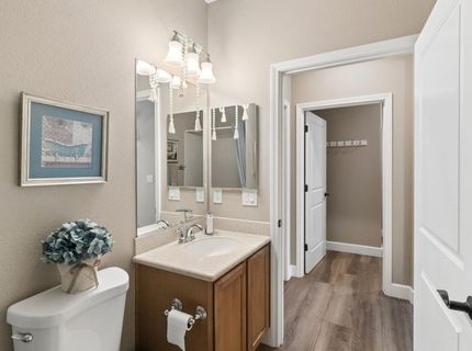7809 Barnsley Way, Elk Grove, CA 95757 Photo