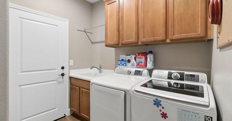 7809 Barnsley Way, Elk Grove, CA 95757 Photo