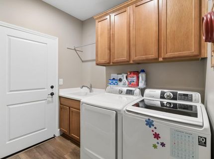 7809 Barnsley Way, Elk Grove, CA 95757 Photo