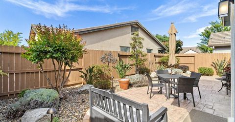 7809 Barnsley Way, Elk Grove, CA 95757 Photo