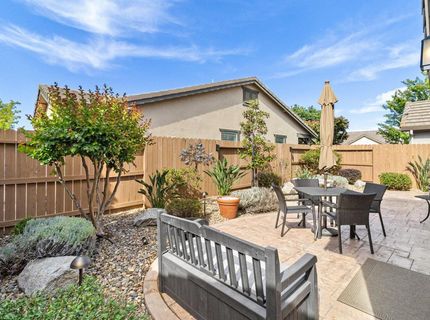 7809 Barnsley Way, Elk Grove, CA 95757 Photo