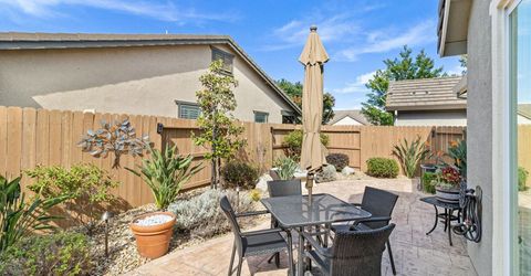 7809 Barnsley Way, Elk Grove, CA 95757 Photo