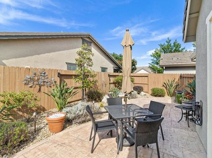 7809 Barnsley Way, Elk Grove, CA 95757 Photo