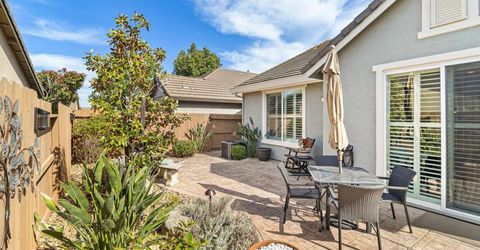 7809 Barnsley Way, Elk Grove, CA 95757 Photo