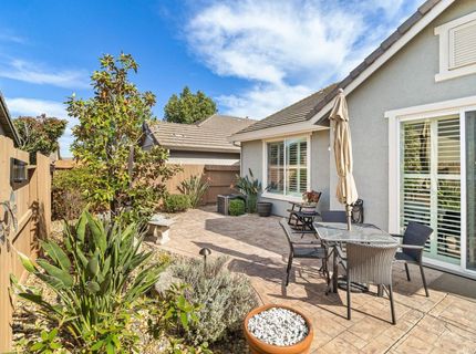 7809 Barnsley Way, Elk Grove, CA 95757 Photo