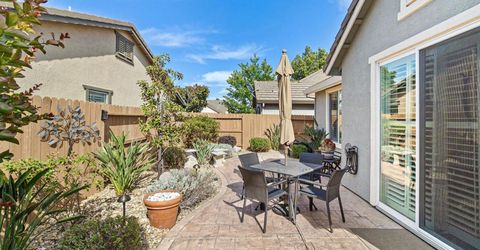 7809 Barnsley Way, Elk Grove, CA 95757 Photo