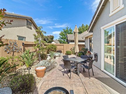 7809 Barnsley Way, Elk Grove, CA 95757 Photo