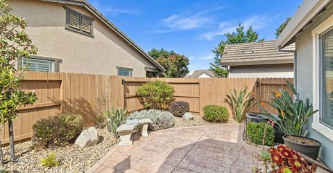 7809 Barnsley Way, Elk Grove, CA 95757 Photo
