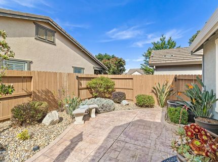 7809 Barnsley Way, Elk Grove, CA 95757 Photo