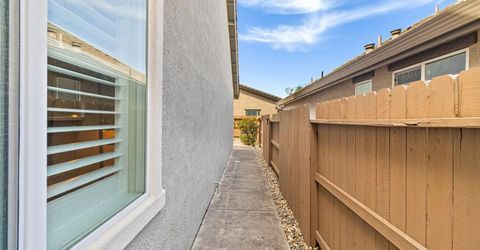 7809 Barnsley Way, Elk Grove, CA 95757 Photo