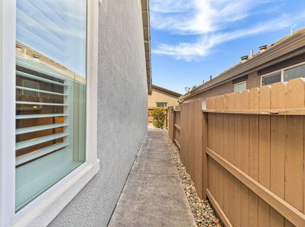 7809 Barnsley Way, Elk Grove, CA 95757 Photo