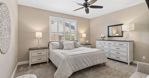 7809 Barnsley Way, Elk Grove, CA 95757 Photo