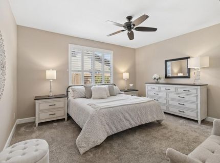 7809 Barnsley Way, Elk Grove, CA 95757 Photo