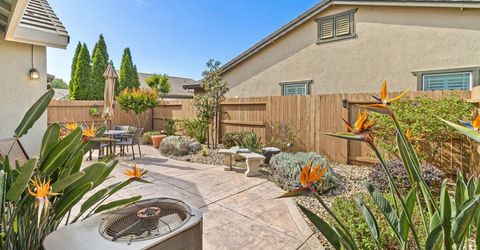 7809 Barnsley Way, Elk Grove, CA 95757 Photo