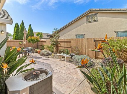 7809 Barnsley Way, Elk Grove, CA 95757 Photo
