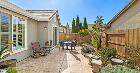 7809 Barnsley Way, Elk Grove, CA 95757 Photo