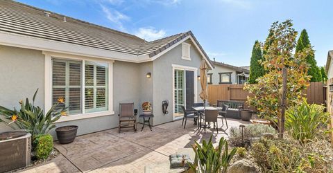 7809 Barnsley Way, Elk Grove, CA 95757 Photo