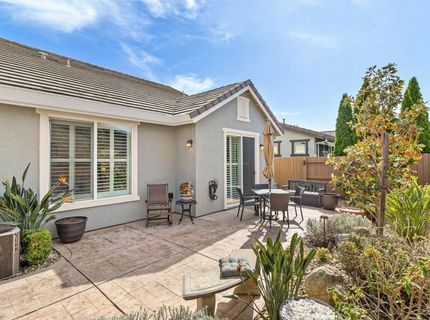 7809 Barnsley Way, Elk Grove, CA 95757 Photo