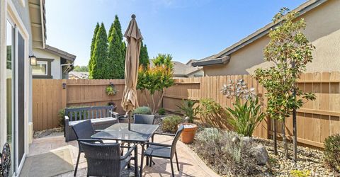 7809 Barnsley Way, Elk Grove, CA 95757 Photo