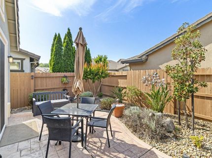 7809 Barnsley Way, Elk Grove, CA 95757 Photo