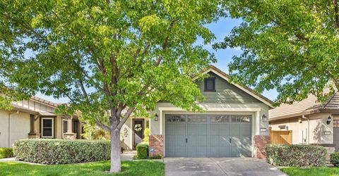 7809 Barnsley Way, Elk Grove, CA 95757 Photo
