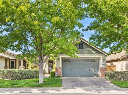 7809 Barnsley Way, Elk Grove, CA 95757 Photo