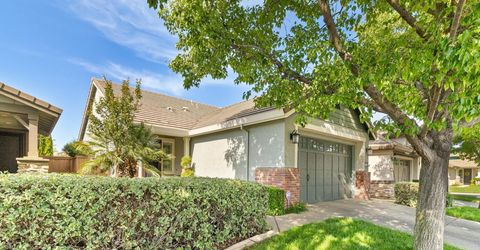 7809 Barnsley Way, Elk Grove, CA 95757 Photo