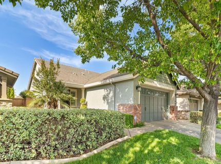 7809 Barnsley Way, Elk Grove, CA 95757 Photo