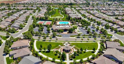 7809 Barnsley Way, Elk Grove, CA 95757 Photo