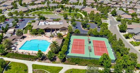 7809 Barnsley Way, Elk Grove, CA 95757 Photo
