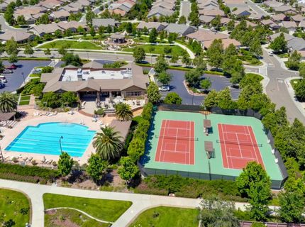 7809 Barnsley Way, Elk Grove, CA 95757 Photo