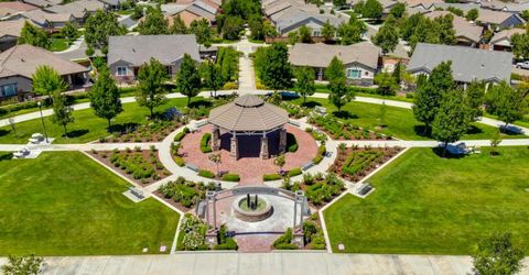 7809 Barnsley Way, Elk Grove, CA 95757 Photo