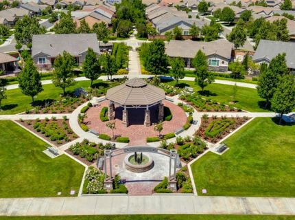 7809 Barnsley Way, Elk Grove, CA 95757 Photo