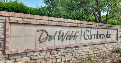 7809 Barnsley Way, Elk Grove, CA 95757 Photo