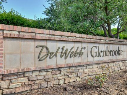 7809 Barnsley Way, Elk Grove, CA 95757 Photo