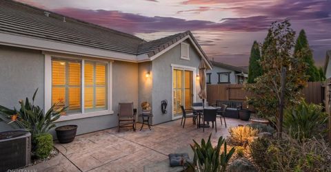 7809 Barnsley Way, Elk Grove, CA 95757 Photo
