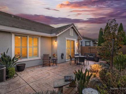 7809 Barnsley Way, Elk Grove, CA 95757 Photo