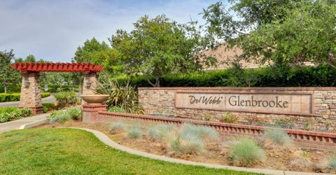 7809 Barnsley Way, Elk Grove, CA 95757 Photo