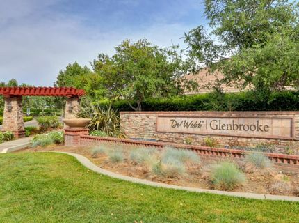 7809 Barnsley Way, Elk Grove, CA 95757 Photo