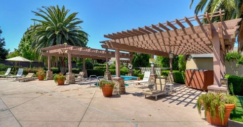 7809 Barnsley Way, Elk Grove, CA 95757 Photo