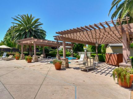 7809 Barnsley Way, Elk Grove, CA 95757 Photo
