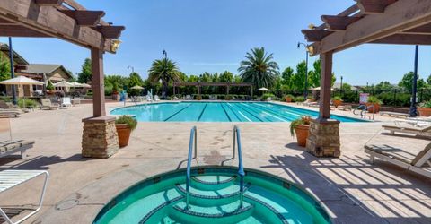 7809 Barnsley Way, Elk Grove, CA 95757 Photo