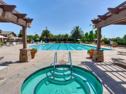 7809 Barnsley Way, Elk Grove, CA 95757 Photo
