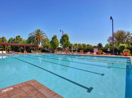 7809 Barnsley Way, Elk Grove, CA 95757 Photo