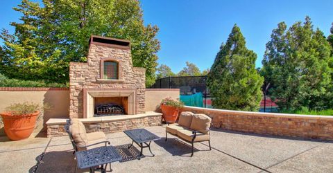 7809 Barnsley Way, Elk Grove, CA 95757 Photo