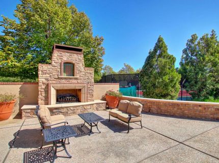 7809 Barnsley Way, Elk Grove, CA 95757 Photo