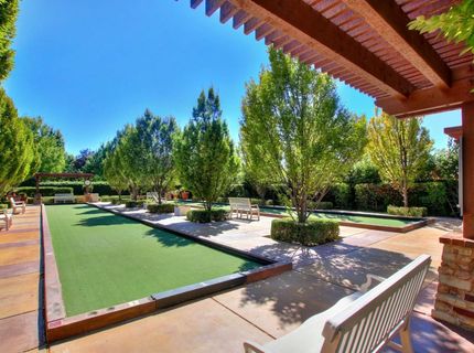 7809 Barnsley Way, Elk Grove, CA 95757 Photo