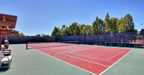 7809 Barnsley Way, Elk Grove, CA 95757 Photo