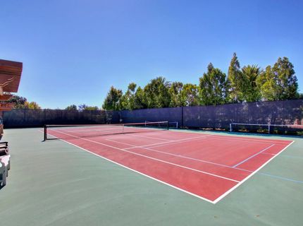 7809 Barnsley Way, Elk Grove, CA 95757 Photo