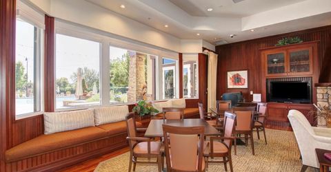 7809 Barnsley Way, Elk Grove, CA 95757 Photo